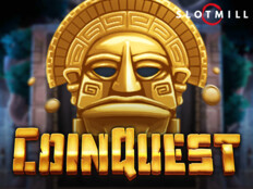 Slotum casino bonus code71